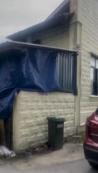 Nallur Road (D15), Terrace #503179361